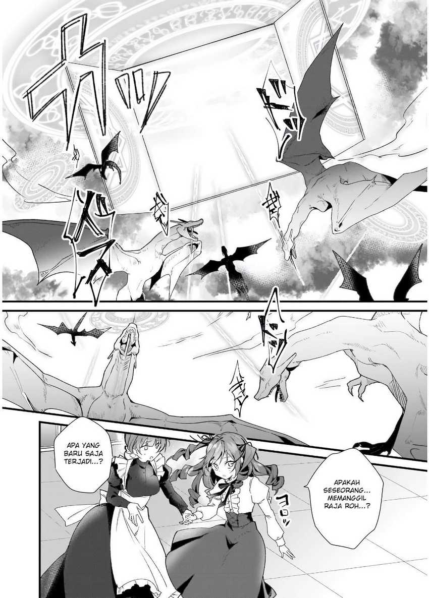 Chapter .1 - halaman 13