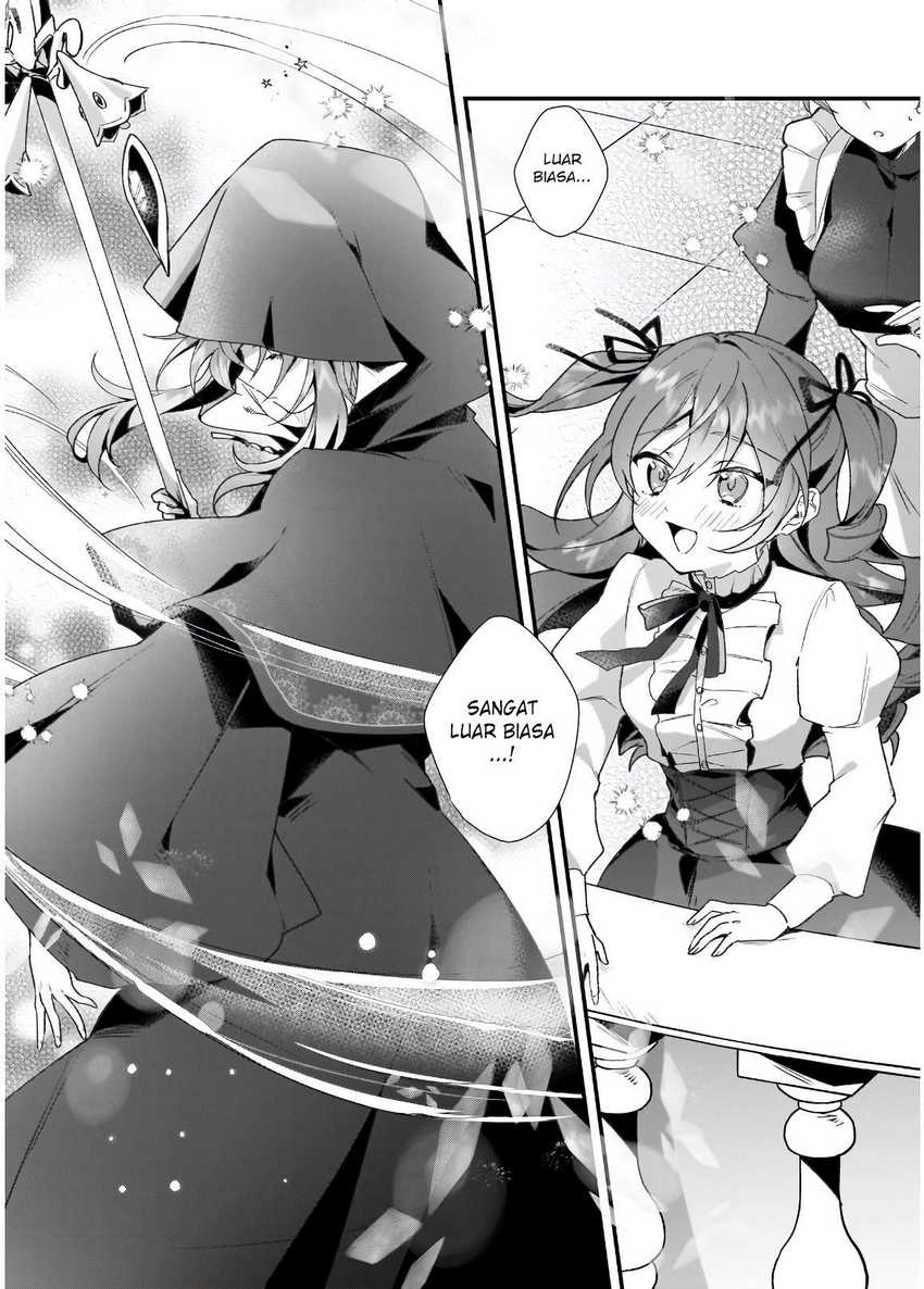 Chapter .1 - halaman 15