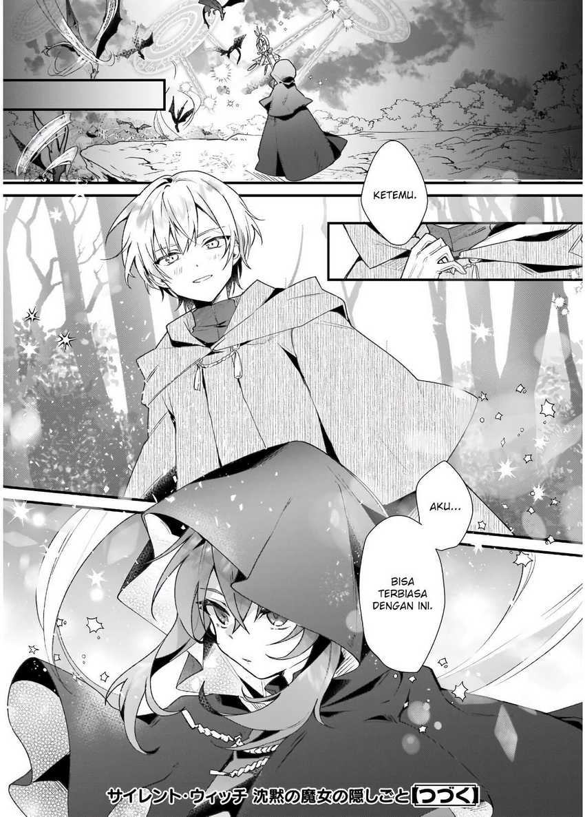 Chapter .1 - halaman 16