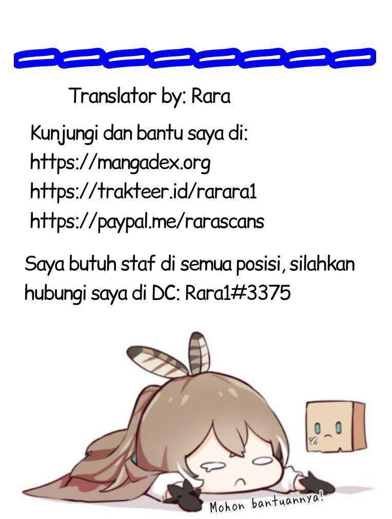 Chapter .1 - halaman 17