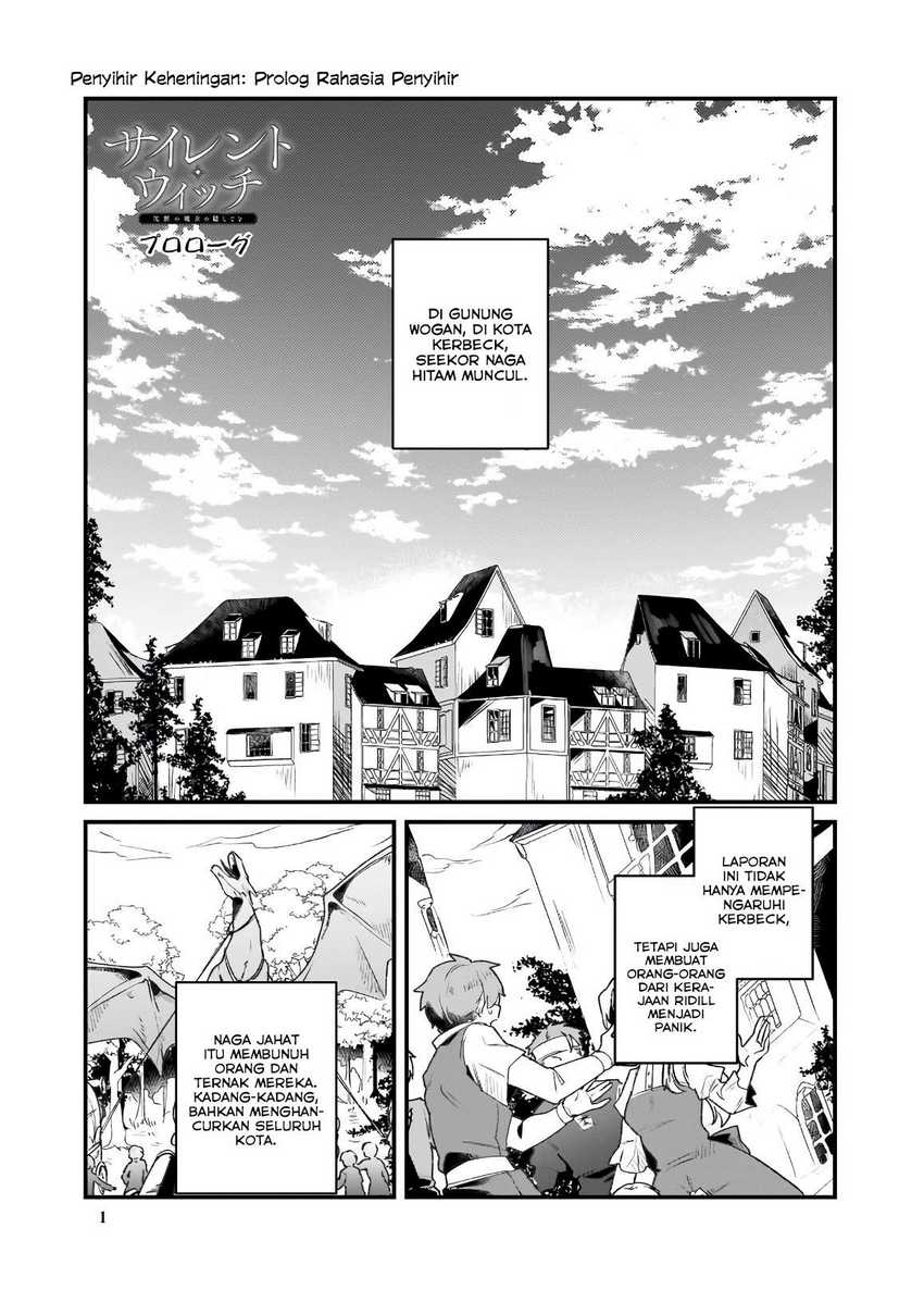 Chapter .1 - halaman 3