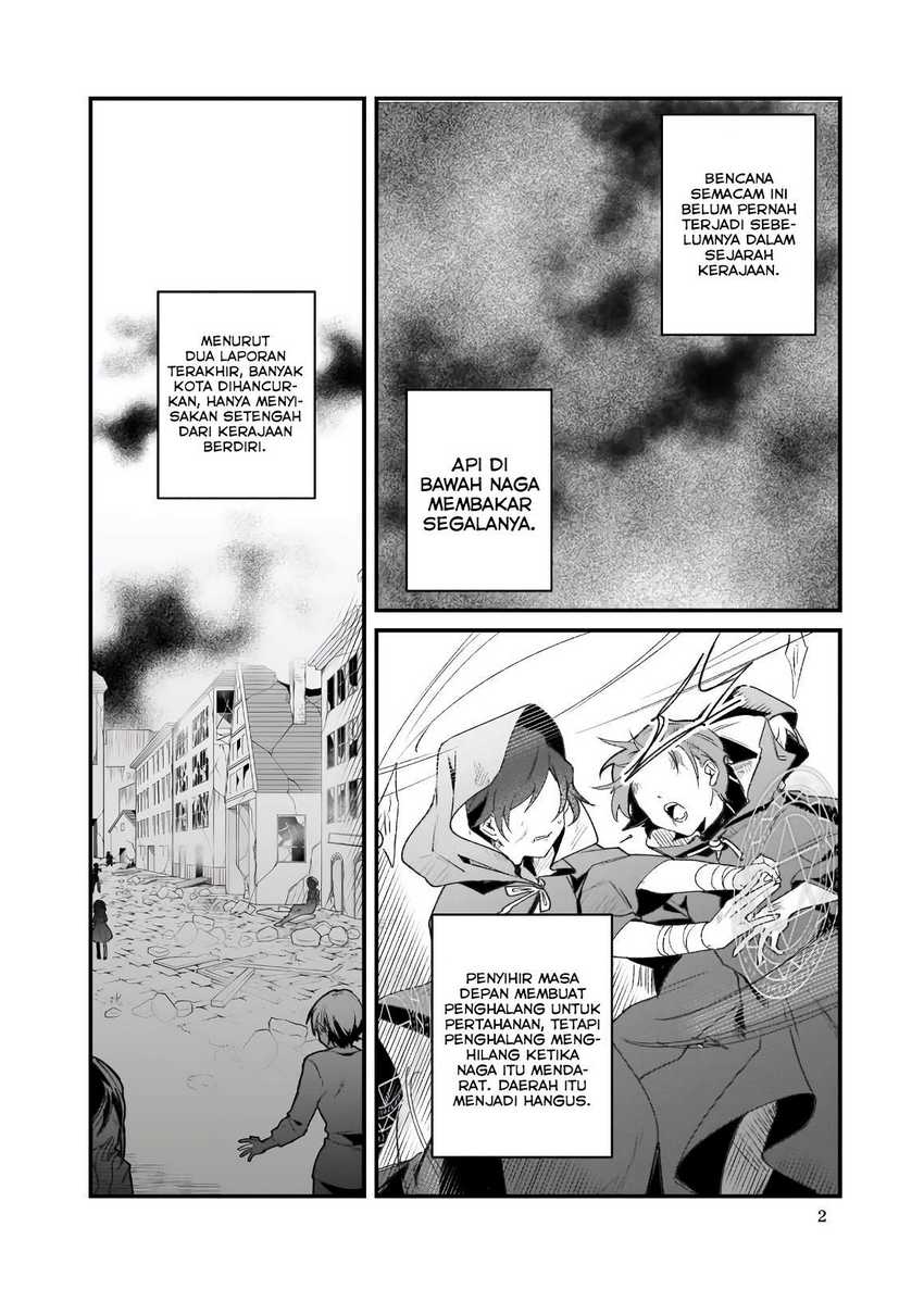 Chapter .1 - halaman 4