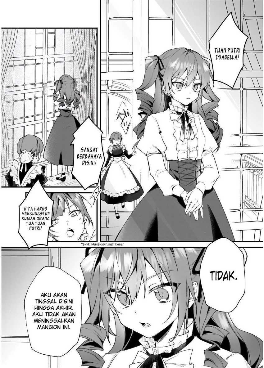 Chapter .1 - halaman 6