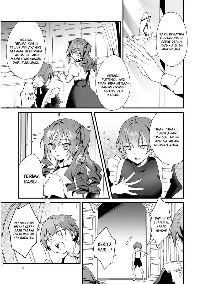 Chapter .1 - halaman 7