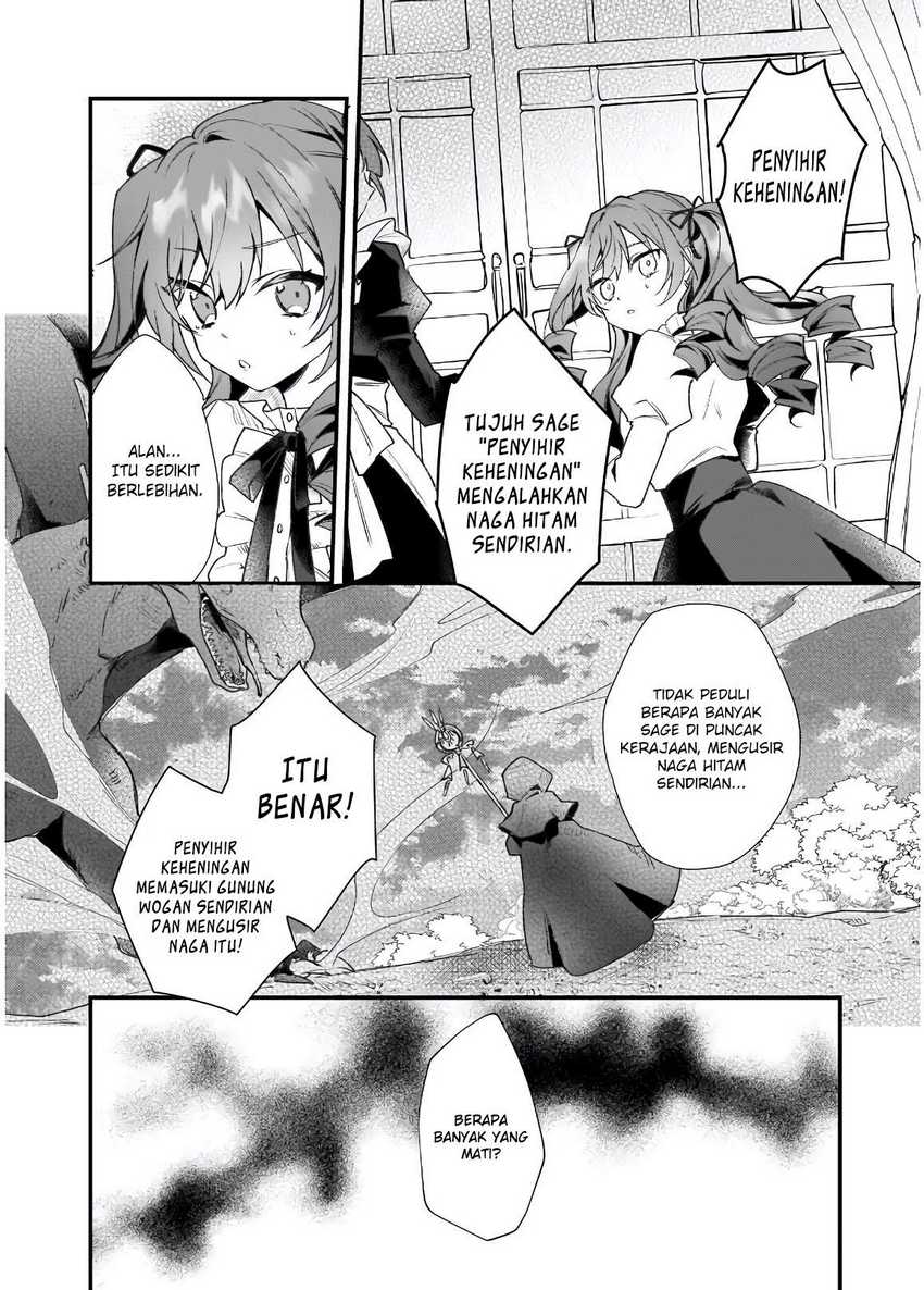 Chapter .1 - halaman 8