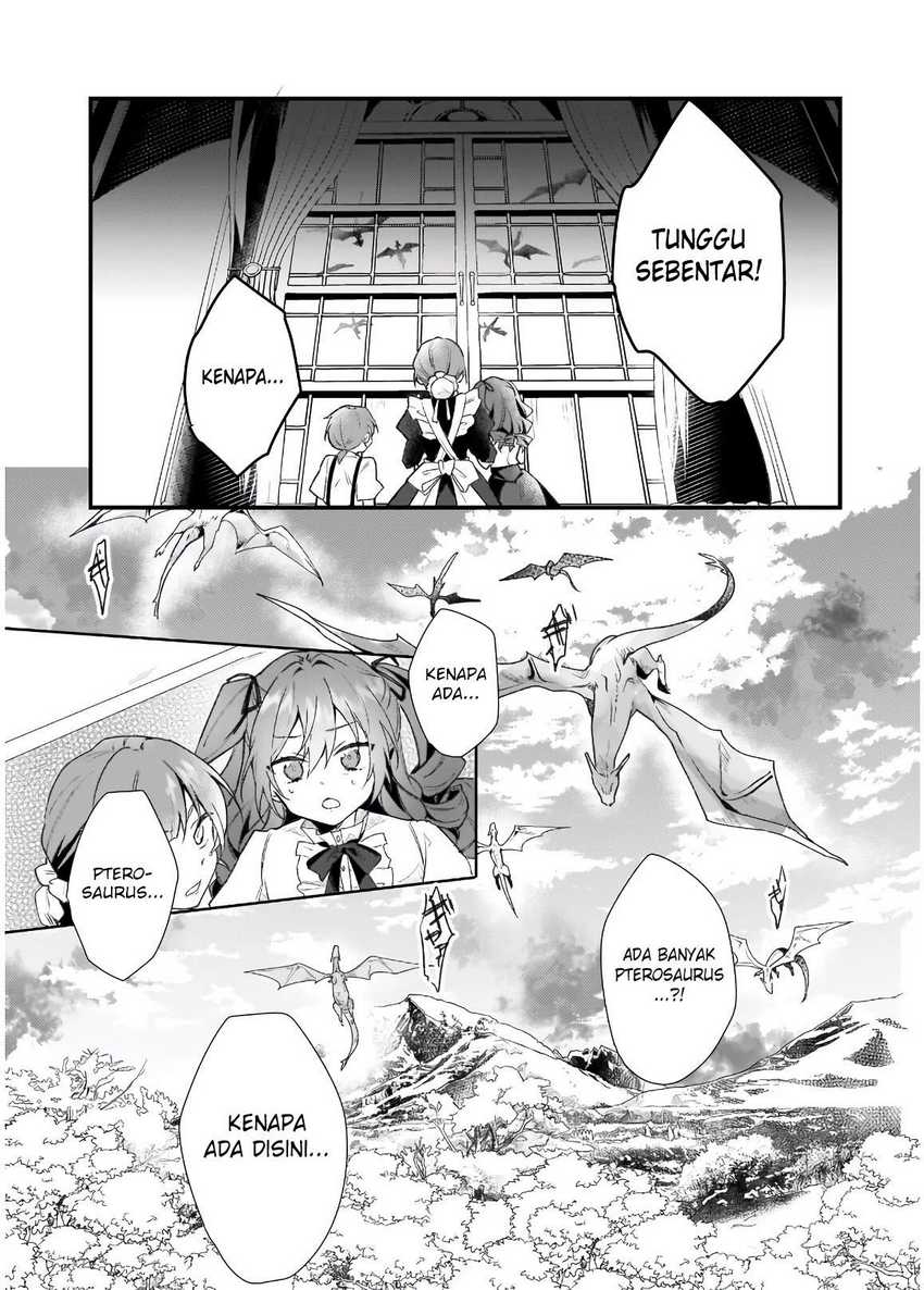 Chapter .1 - halaman 10