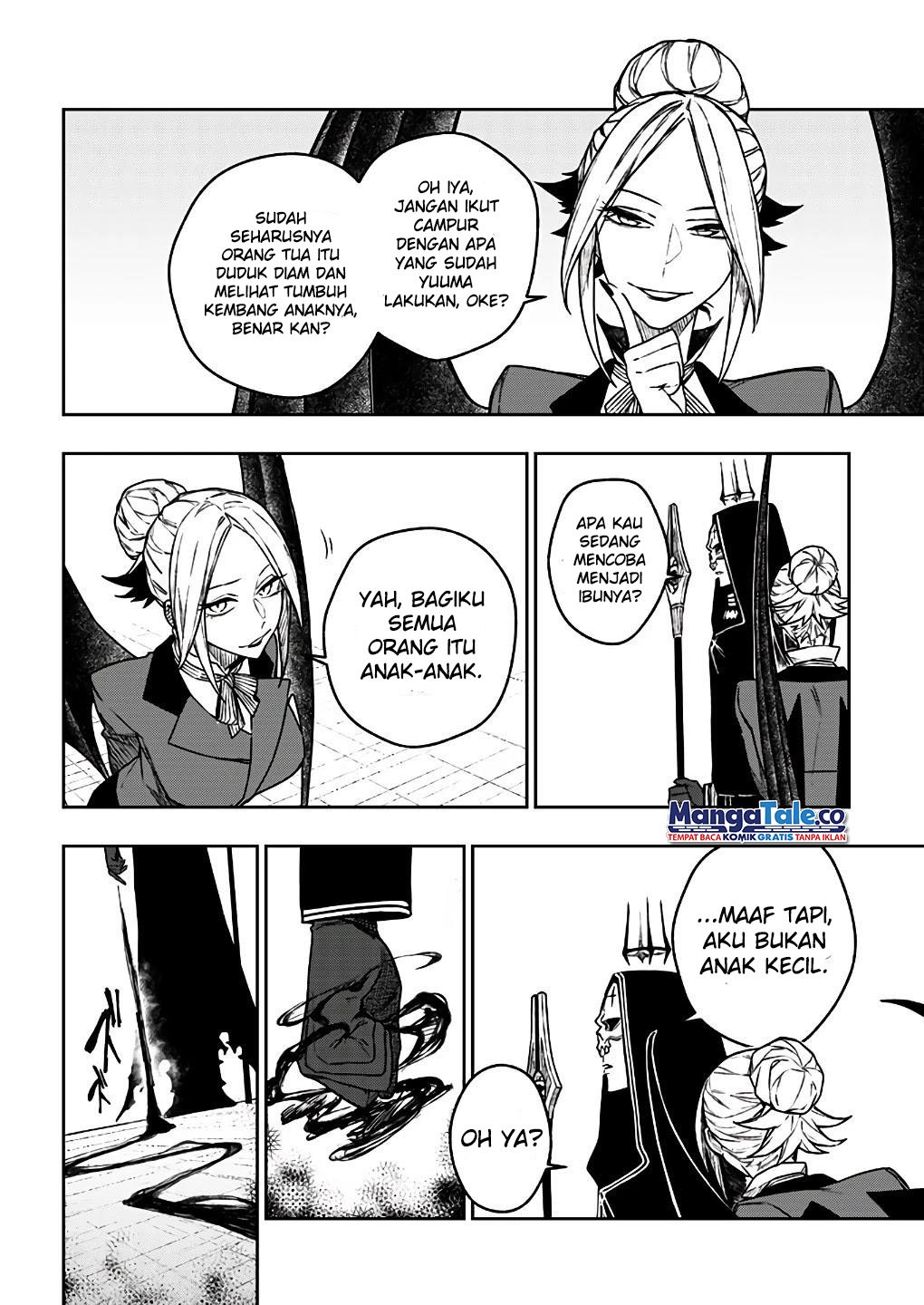 Chapter 18 - halaman 13