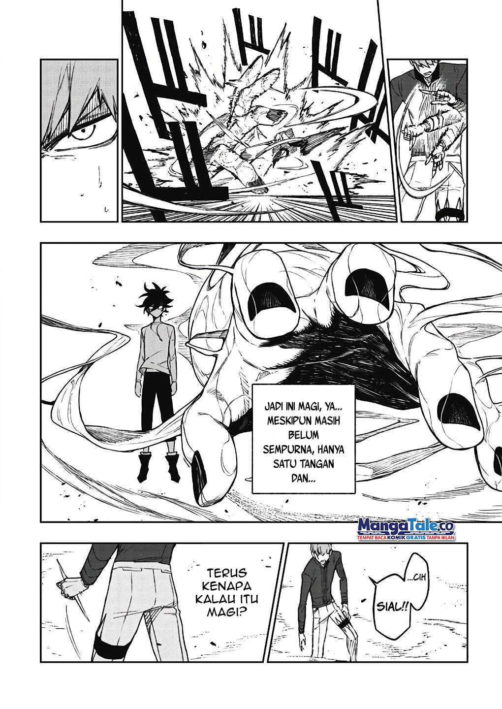 Chapter 18 - halaman 14