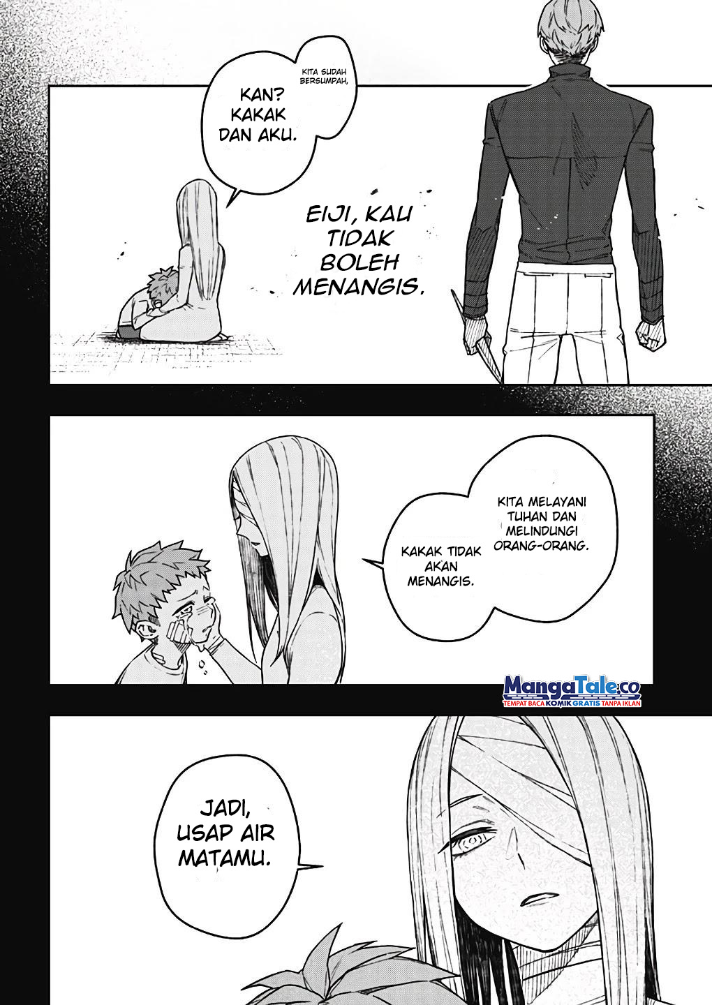 Chapter 18 - halaman 15