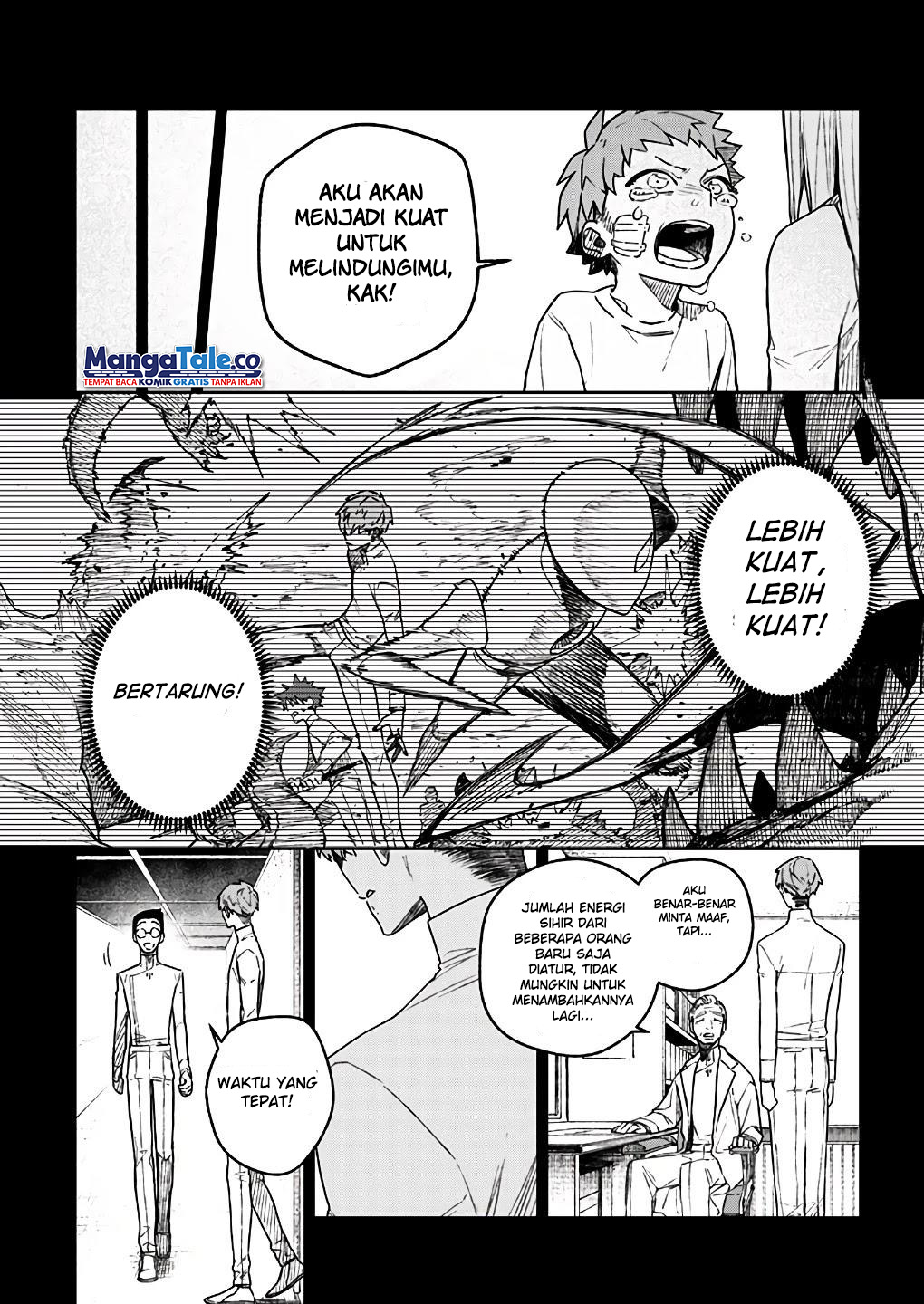 Chapter 18 - halaman 16