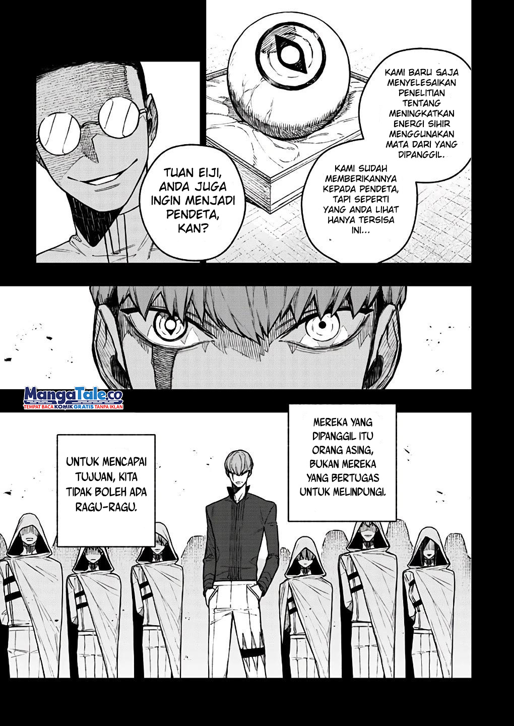 Chapter 18 - halaman 17