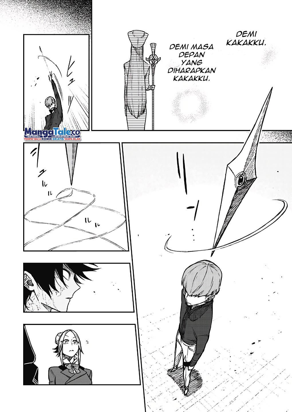 Chapter 18 - halaman 18