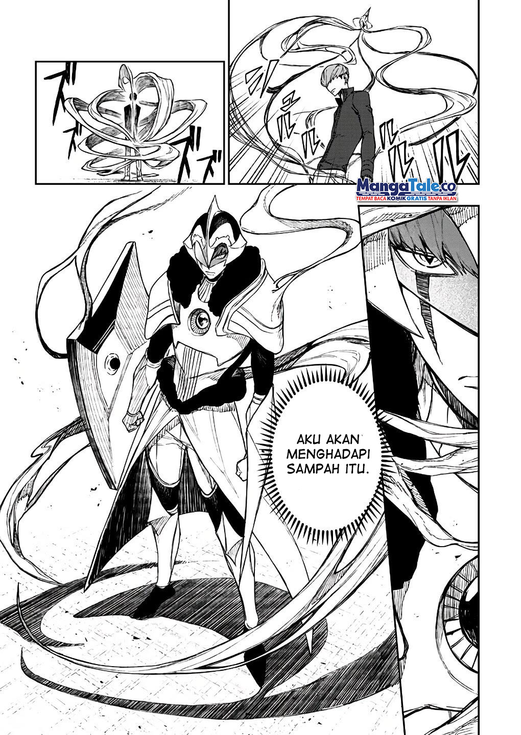 Chapter 18 - halaman 19