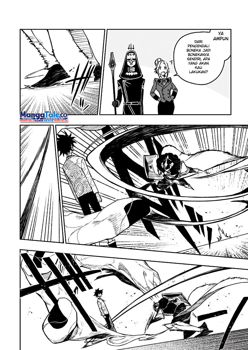 Chapter 18 - halaman 20