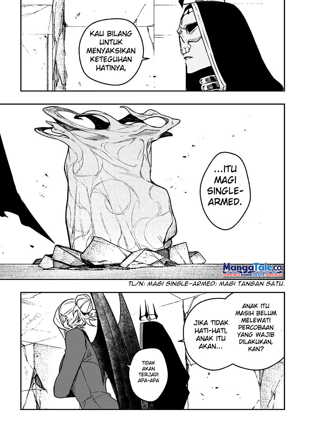 Chapter 18 - halaman 3