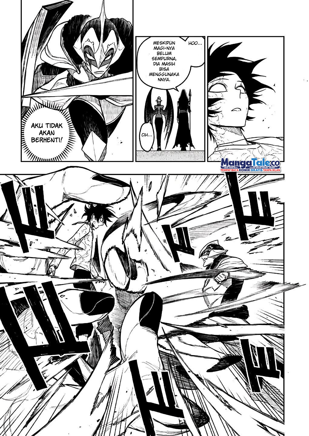 Chapter 18 - halaman 21