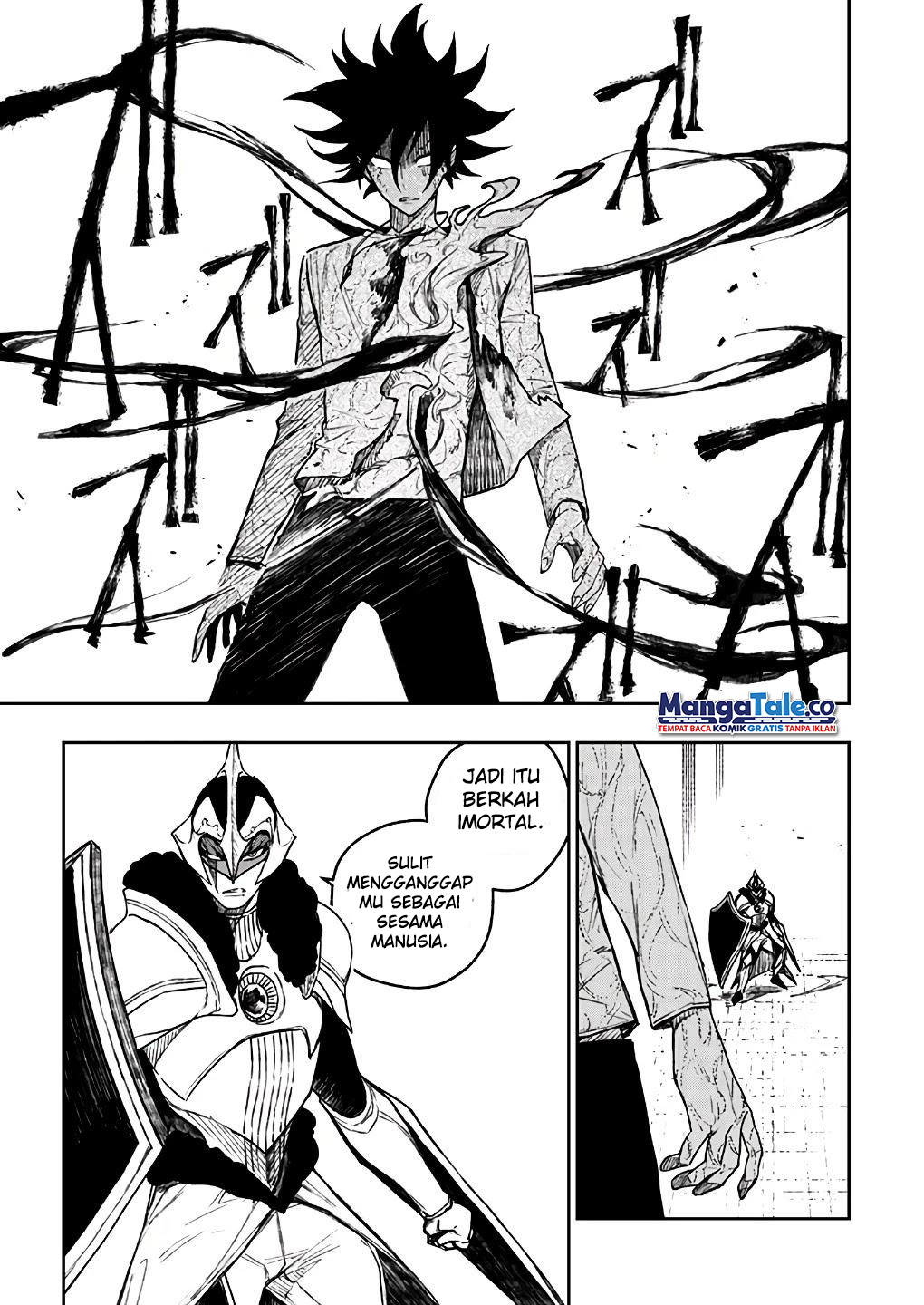 Chapter 18 - halaman 23