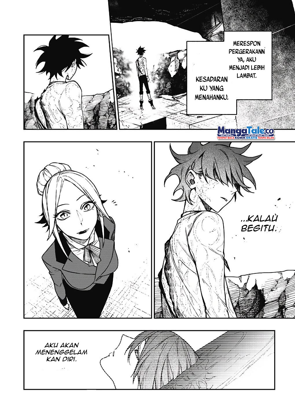 Chapter 18 - halaman 24
