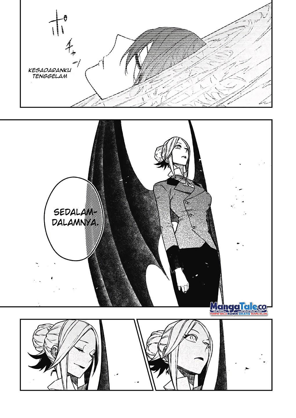 Chapter 18 - halaman 25