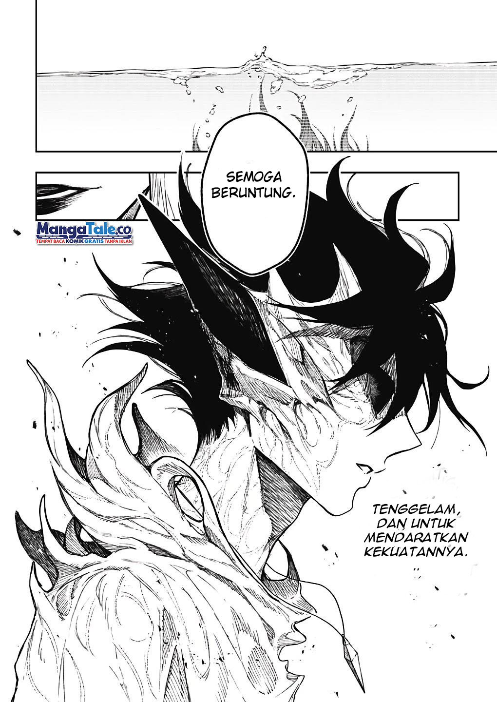 Chapter 18 - halaman 26