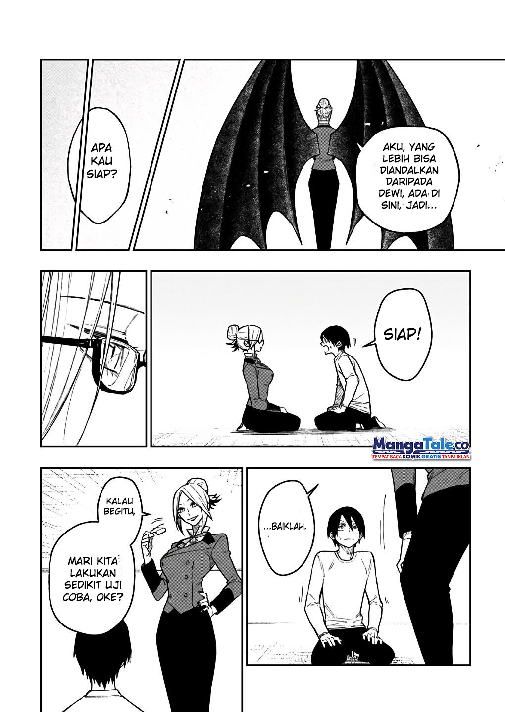 Chapter 18 - halaman 4
