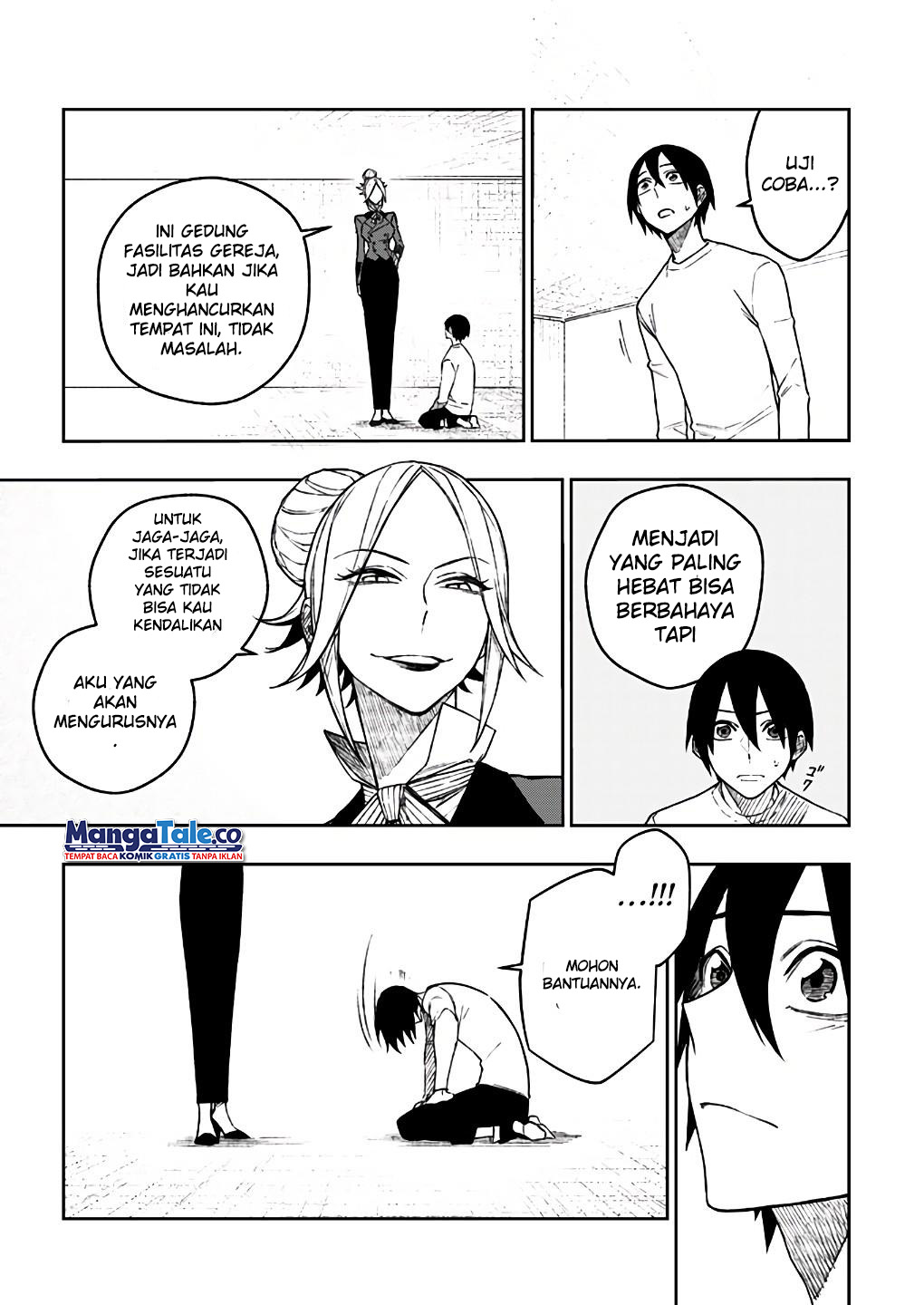 Chapter 18 - halaman 5