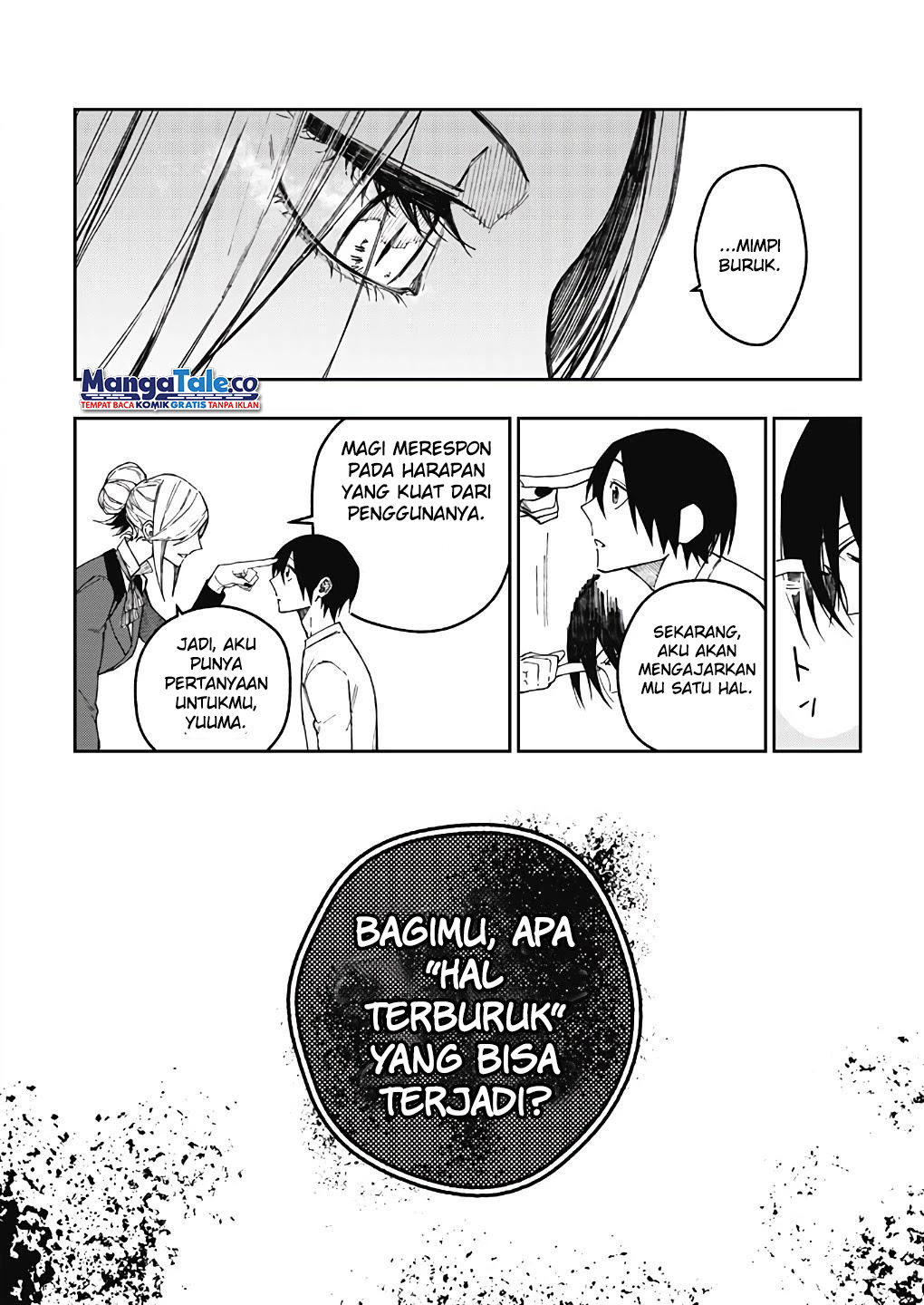 Chapter 18 - halaman 6