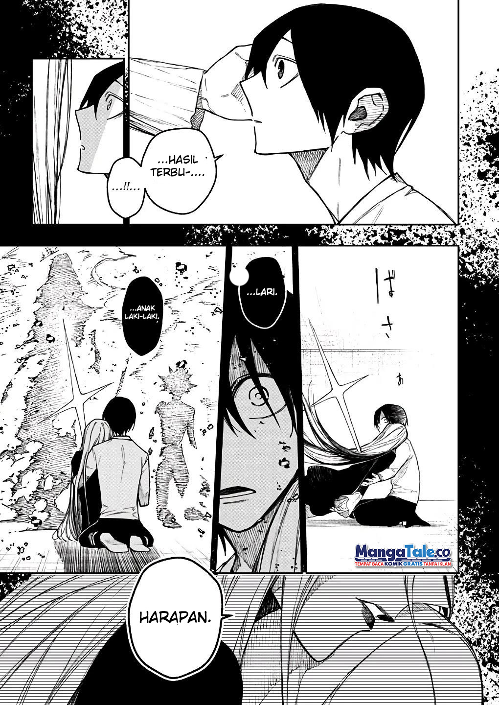 Chapter 18 - halaman 7