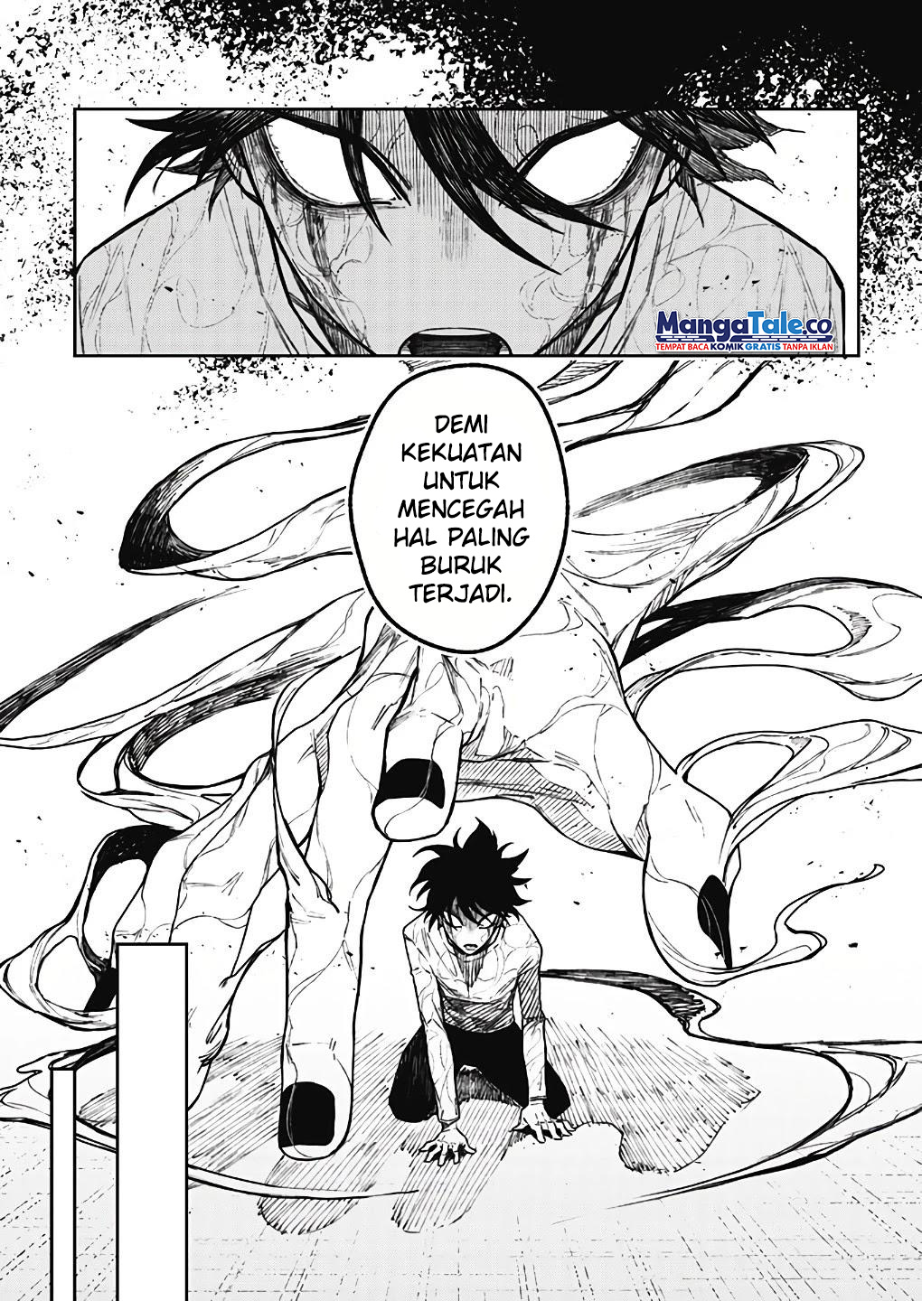 Chapter 18 - halaman 8