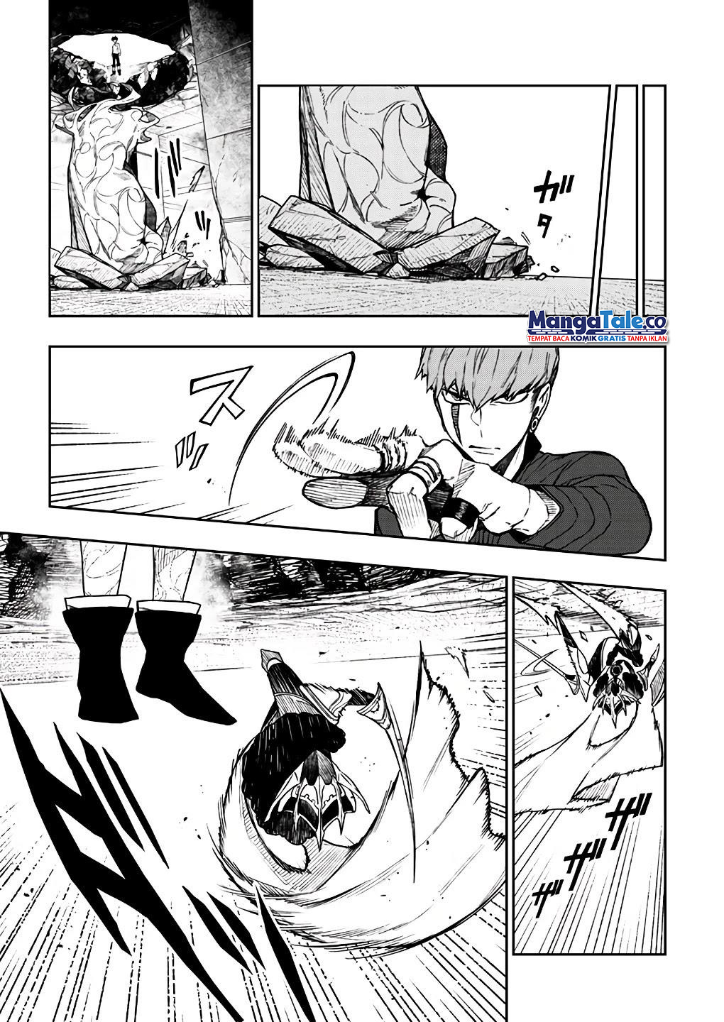Chapter 18 - halaman 9