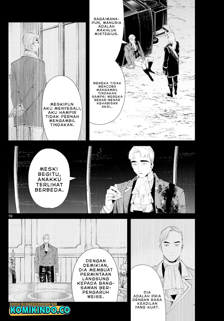 Chapter 90 - halaman 12
