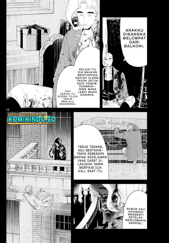 Chapter 90 - halaman 14