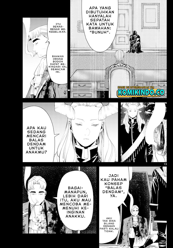 Chapter 90 - halaman 15