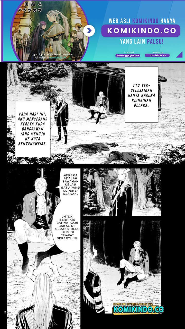 Chapter 90 - halaman 4