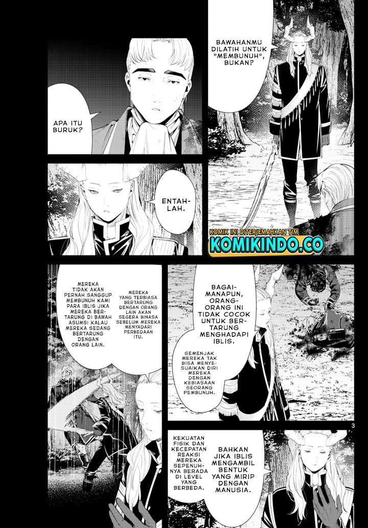 Chapter 90 - halaman 5