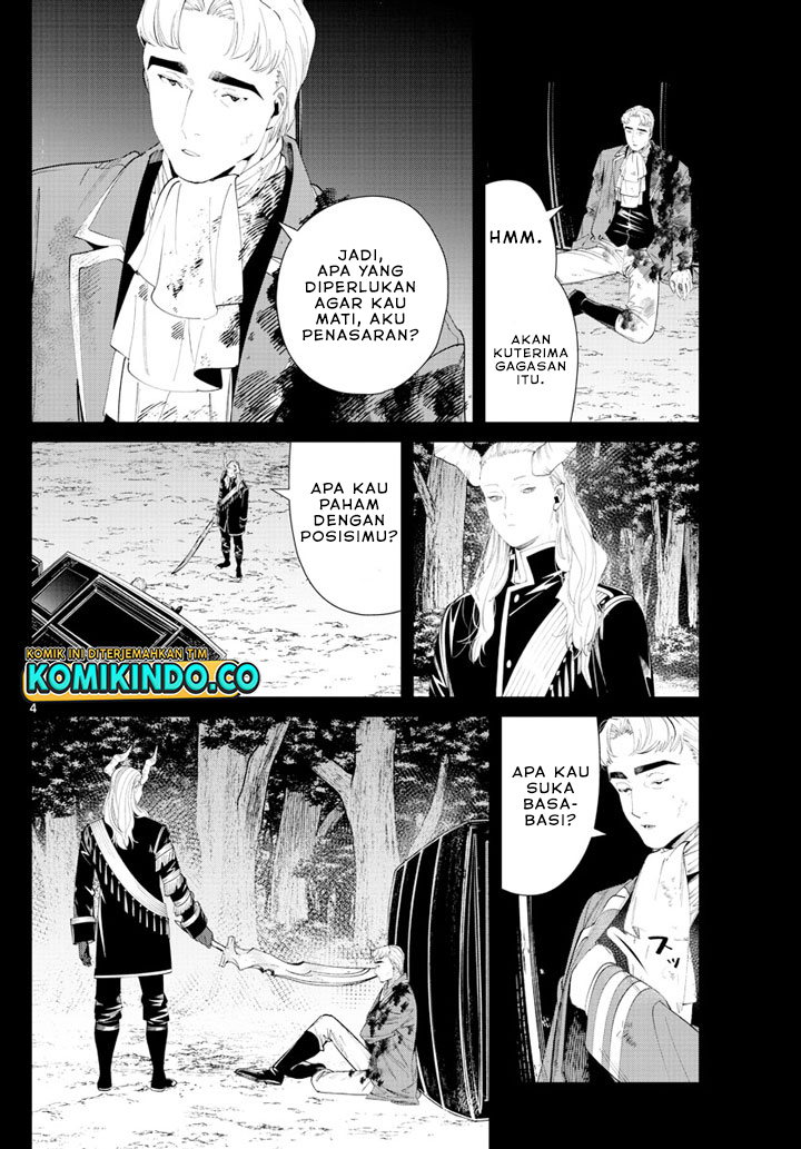 Chapter 90 - halaman 6