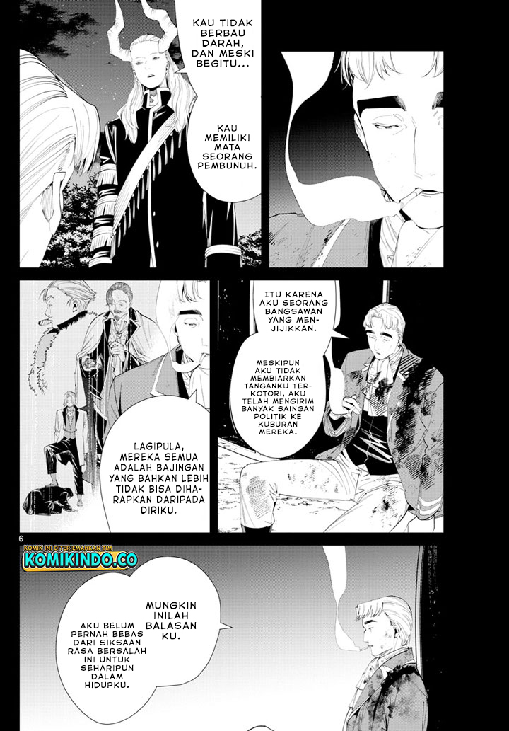 Chapter 90 - halaman 8