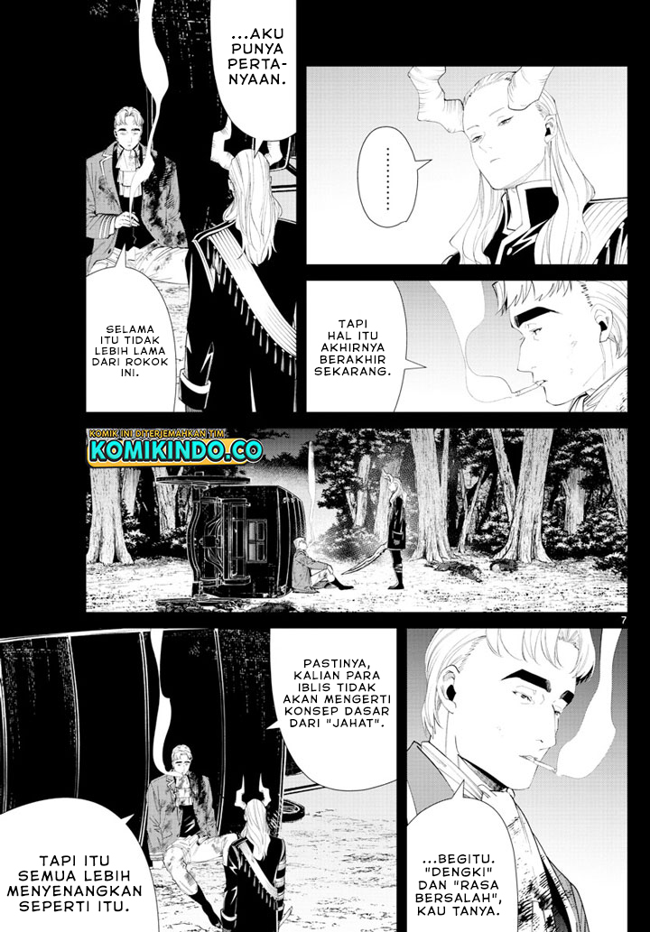 Chapter 90 - halaman 9