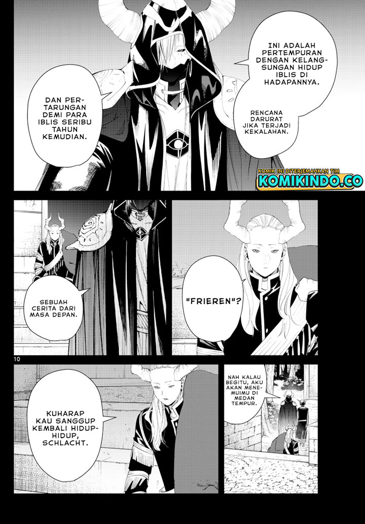 Chapter 89 - halaman 12