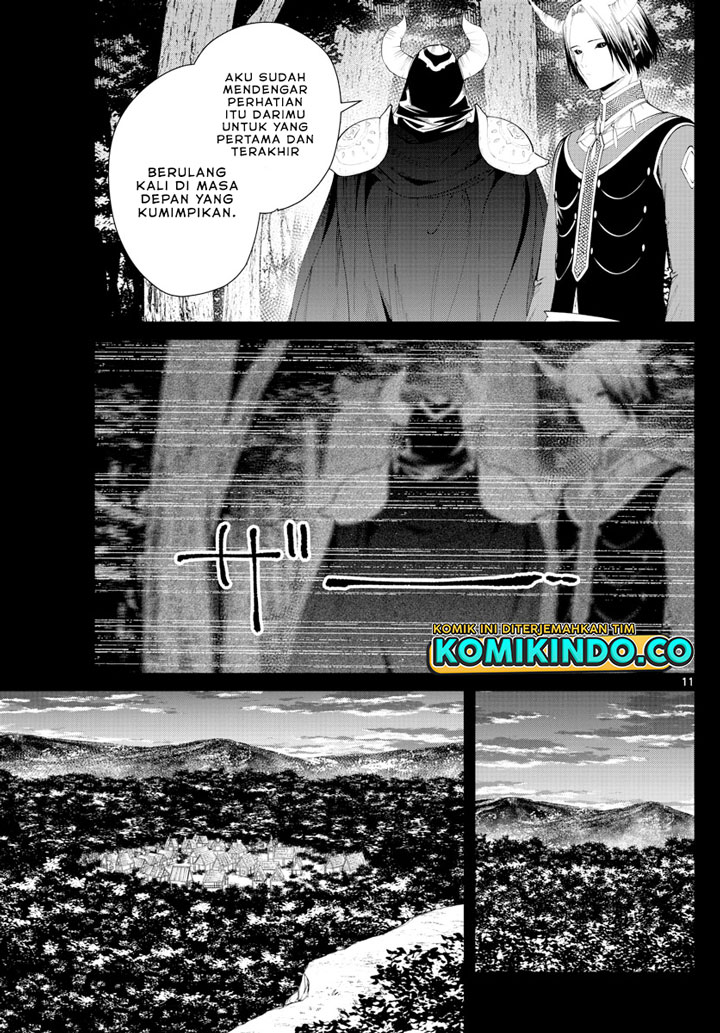 Chapter 89 - halaman 13