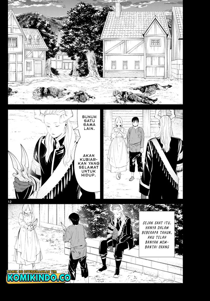 Chapter 89 - halaman 14