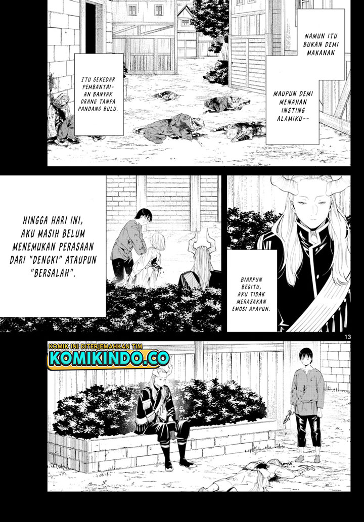 Chapter 89 - halaman 15