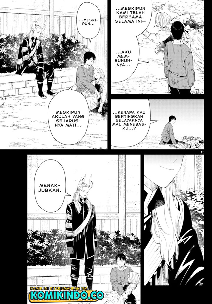 Chapter 89 - halaman 17