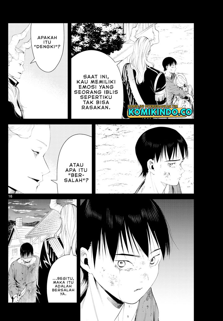 Chapter 89 - halaman 18