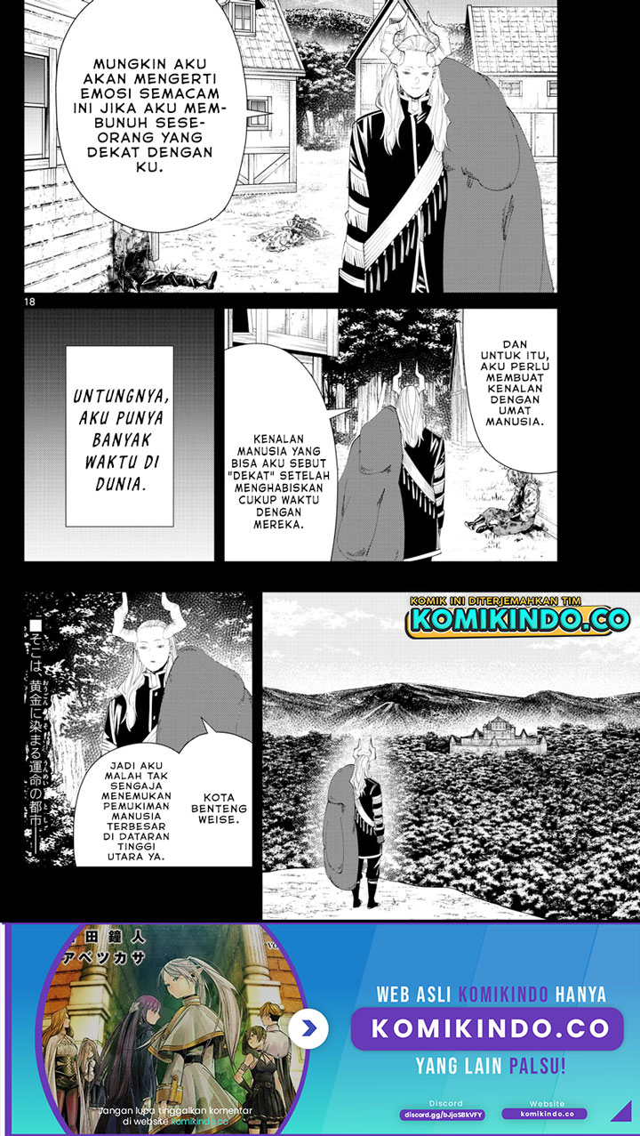 Chapter 89 - halaman 20