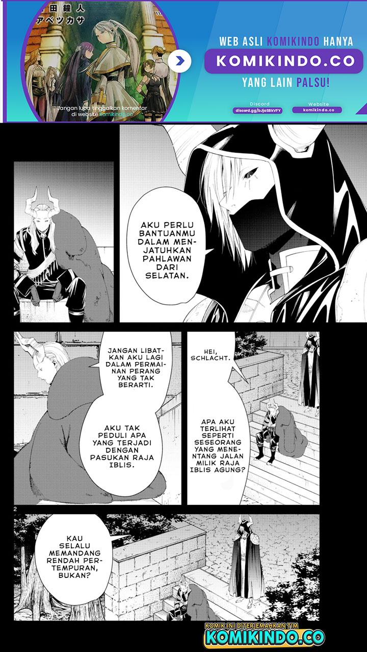 Chapter 89 - halaman 4