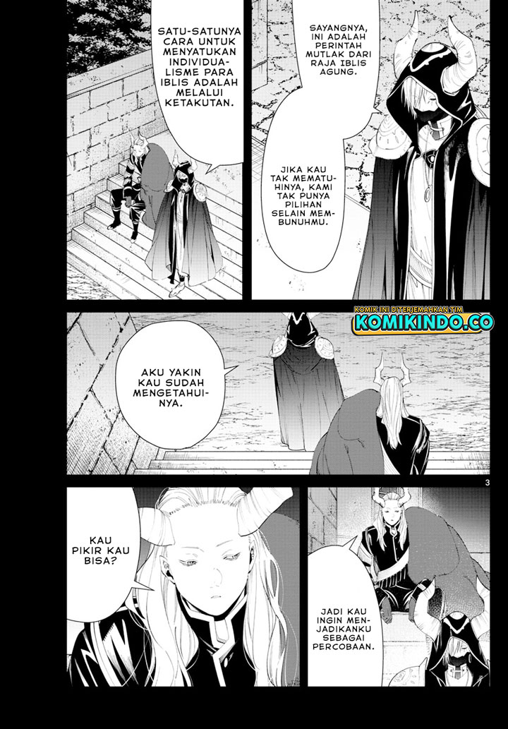 Chapter 89 - halaman 5