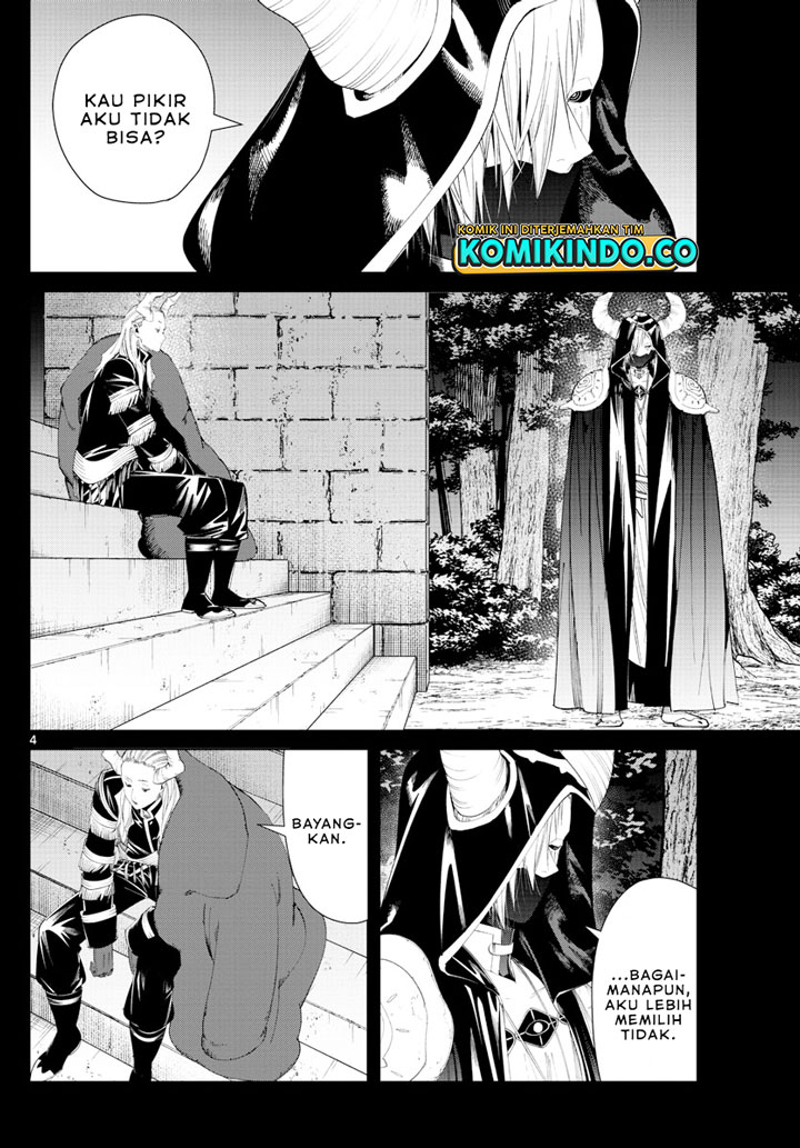 Chapter 89 - halaman 6