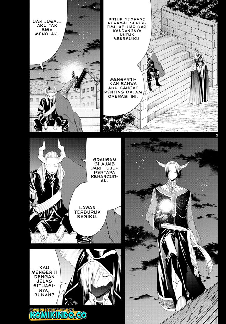 Chapter 89 - halaman 7