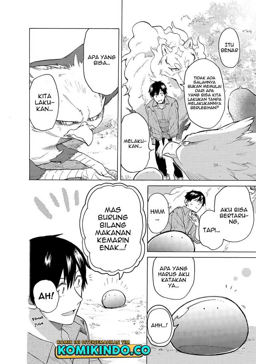 Chapter 31 - halaman 12